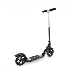 Micro Flex - Sort - SA0119 7 Micro Flex - Sort - SA0119 -Billig svømmepøl butik unnamed file 1287