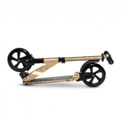 Micro Suspension - Bronze - SA0065 -Billig svømmepøl butik unnamed file 1296