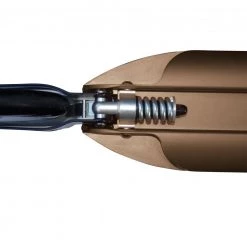 Micro Suspension - Bronze - SA0065 -Billig svømmepøl butik unnamed file 1299