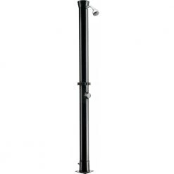 Swim & Fun Solbruser 16 L - 1010