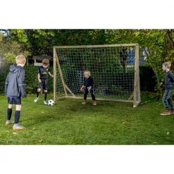 Homegoal Classic XL Fodboldmål -Billig svømmepøl butik unnamed file 1305