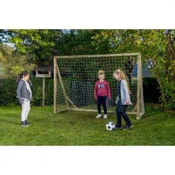Homegoal Classic XL Fodboldmål -Billig svømmepøl butik unnamed file 1306