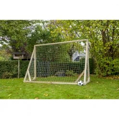 Homegoal Classic XL Fodboldmål -Billig svømmepøl butik unnamed file 1307