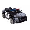 Azeno Police 6950205 - Elbil