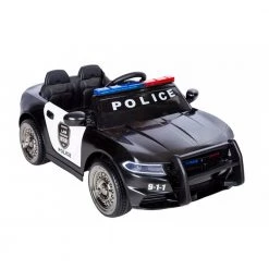 Azeno Police 6950205 - Elbil