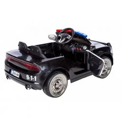 Azeno Police 6950205 - Elbil 7 Azeno Police 6950205 - Elbil -Billig svømmepøl butik unnamed file 1314