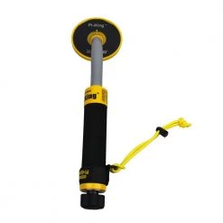 Treasure Seeker Metal Detektor MD750