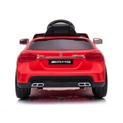 Mercedes AMG GLA45 6950436 - Elbil 8 Mercedes AMG GLA45 6950436 - Elbil -Billig svømmepøl butik unnamed file 1323