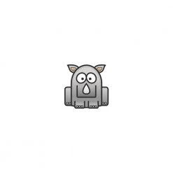 Mercedes AMG GLA45 6950436 - Elbil 9 Mercedes AMG GLA45 6950436 - Elbil -Billig svømmepøl butik unnamed file 1324