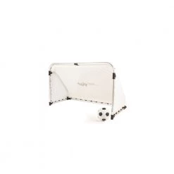 My Hood Foldbart Fodboldmål Maxi