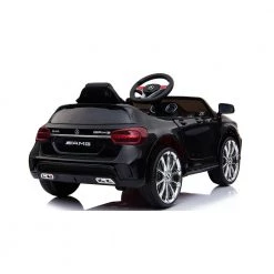 Mercedes AMG GLA45 6950435 - Elbil 5 Mercedes AMG GLA45 6950435 - Elbil -Billig svømmepøl butik unnamed file 1336