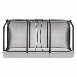 Salta Sikkerhedsnet Til Royal Baseground 305x214 Cm - 805-817 5 Salta Sikkerhedsnet Til Royal Baseground 305x214 Cm - 805-817 -Billig svømmepøl butik unnamed file 1341