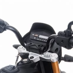 Elmotorcykel Aprilia Dorsoduro 900 12V, NORDIC PLAY Speed Sort - 805-757 13 Elmotorcykel Aprilia Dorsoduro 900 12V, NORDIC PLAY Speed Sort - 805-757 -Billig svømmepøl butik unnamed file 1345