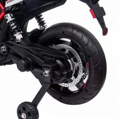 Elmotorcykel Aprilia Dorsoduro 900 12V, NORDIC PLAY Speed Sort - 805-757 15 Elmotorcykel Aprilia Dorsoduro 900 12V, NORDIC PLAY Speed Sort - 805-757 -Billig svømmepøl butik unnamed file 1347