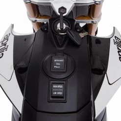 Elmotorcykel Aprilia Dorsoduro 900 12V, NORDIC PLAY Speed Sort - 805-757 17 Elmotorcykel Aprilia Dorsoduro 900 12V, NORDIC PLAY Speed Sort - 805-757 -Billig svømmepøl butik unnamed file 1349