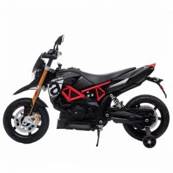 Elmotorcykel Aprilia Dorsoduro 900 12V, NORDIC PLAY Speed Sort - 805-757 19 Elmotorcykel Aprilia Dorsoduro 900 12V, NORDIC PLAY Speed Sort - 805-757 -Billig svømmepøl butik unnamed file 1351