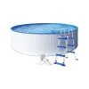 Swim & Fun Kreta Pool XL Ø4,60 X 1,20m - 1931