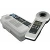 Swim & Fun Digital Pooltester PoolLAB Til Pool Og Spa - POL01