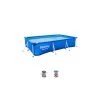 Bestway Pool Steel Pro Max - 300x201x66 Cm