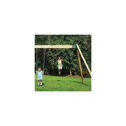 Jungle Gym Hy-land Gyngemodul