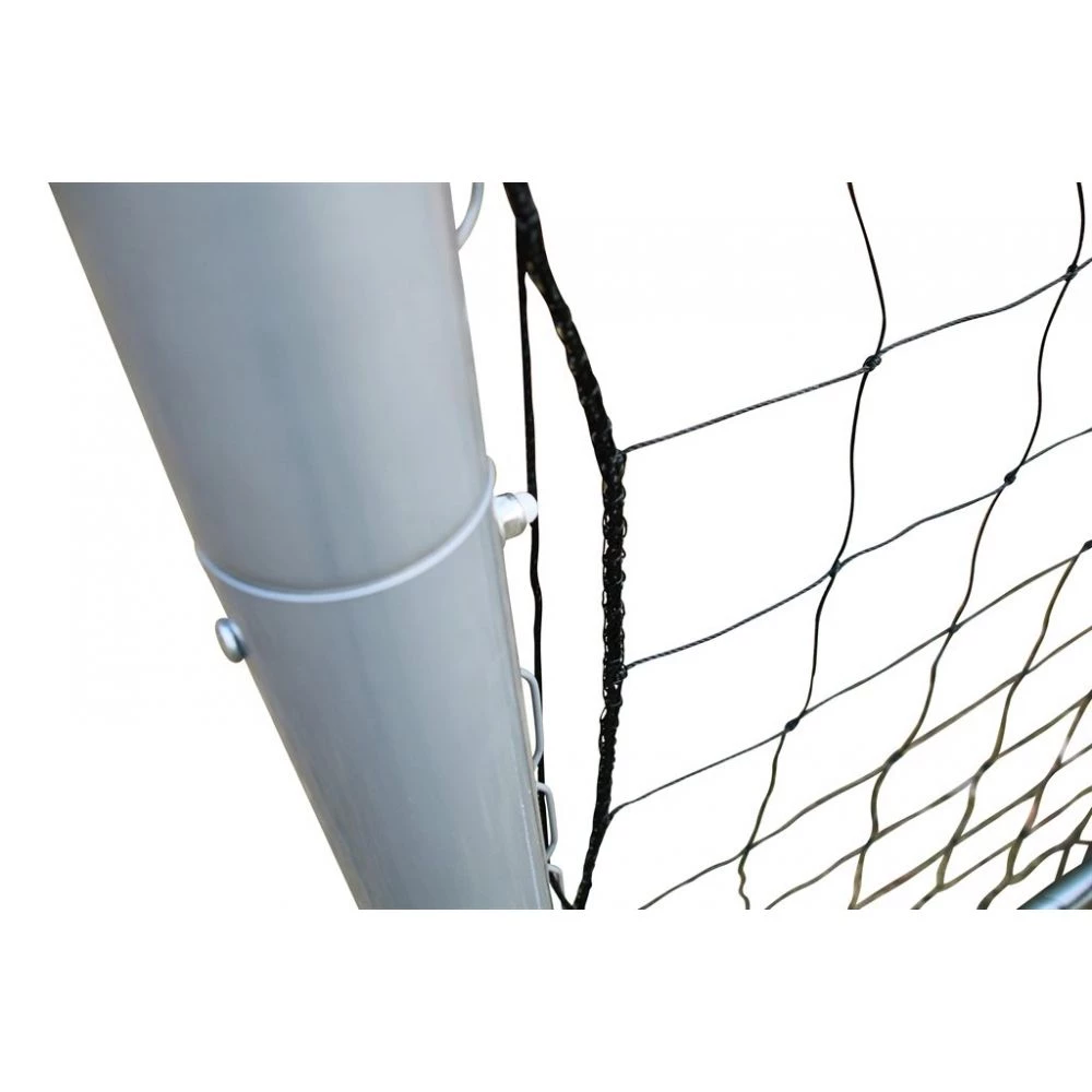 Stanlord Pro Fodboldmål 240 8 Stanlord Pro Fodboldmål 240 - Billede 8