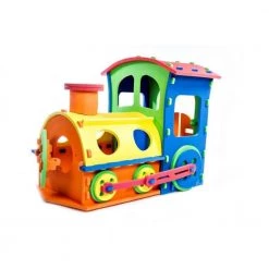 Elite Toys Giant Foam Tog Legehus 12 Elite Toys Giant Foam Tog Legehus -Billig svømmepøl butik unnamed file 1389