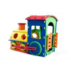 Elite Toys Giant Foam Tog Legehus 13 Elite Toys Giant Foam Tog Legehus -Billig svømmepøl butik unnamed file 1390