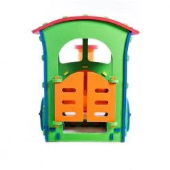 Elite Toys Giant Foam Tog Legehus 15 Elite Toys Giant Foam Tog Legehus -Billig svømmepøl butik unnamed file 1392