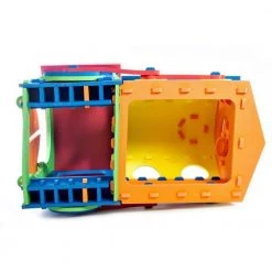 Elite Toys Giant Foam Tog Legehus 16 Elite Toys Giant Foam Tog Legehus -Billig svømmepøl butik unnamed file 1393