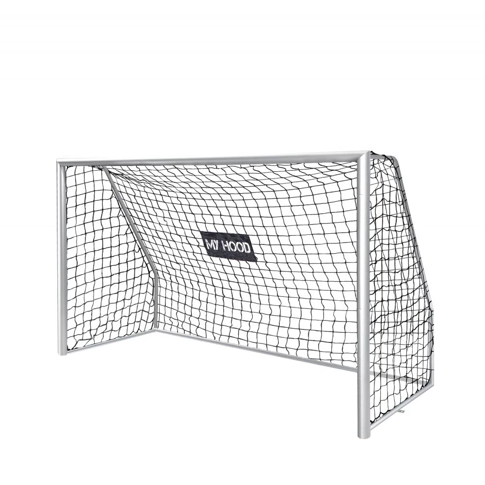 My Hood Champion 240x160 Fodboldmål 1 My Hood Champion 240x160 Fodboldmål