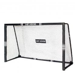 My Hood Brazil - 300x200 Fodboldmål