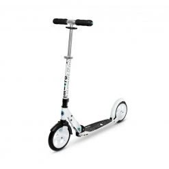 Micro White - SA0031