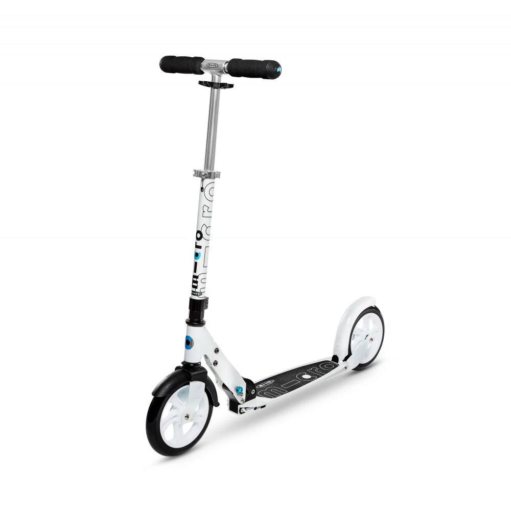 Micro White - SA0031 1 Micro White - SA0031