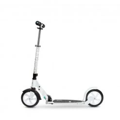 Micro White - SA0031 7 Micro White - SA0031 -Billig svømmepøl butik unnamed file 1401