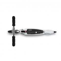 Micro White - SA0031 8 Micro White - SA0031 -Billig svømmepøl butik unnamed file 1402