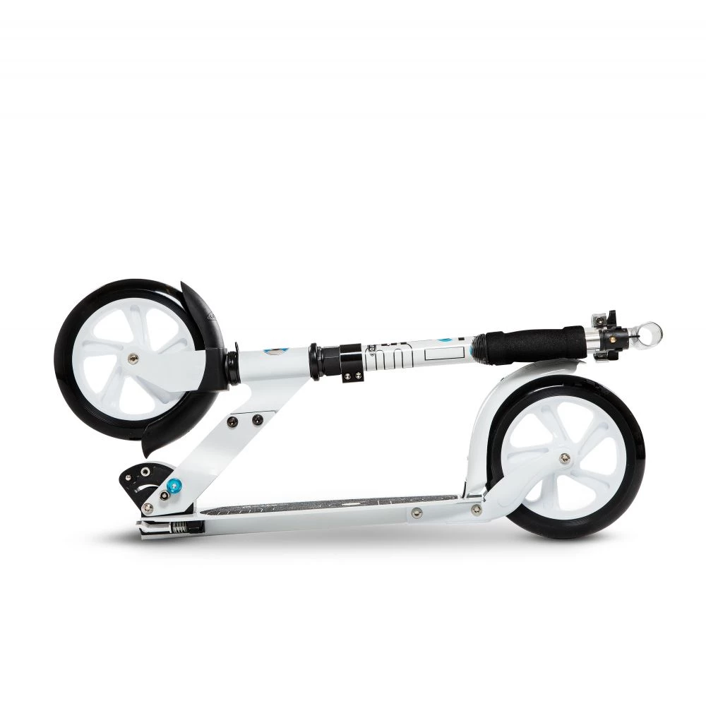 Micro White - SA0031 5 Micro White - SA0031 - Billede 5