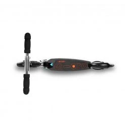 Micro Black - SA0034 9 Micro Black - SA0034 -Billig svømmepøl butik unnamed file 1407