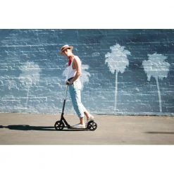 Micro Black - SA0034 11 Micro Black - SA0034 -Billig svømmepøl butik unnamed file 1409