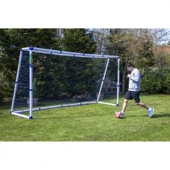 Target-Sport Pro 8 - 400x200 - 302208