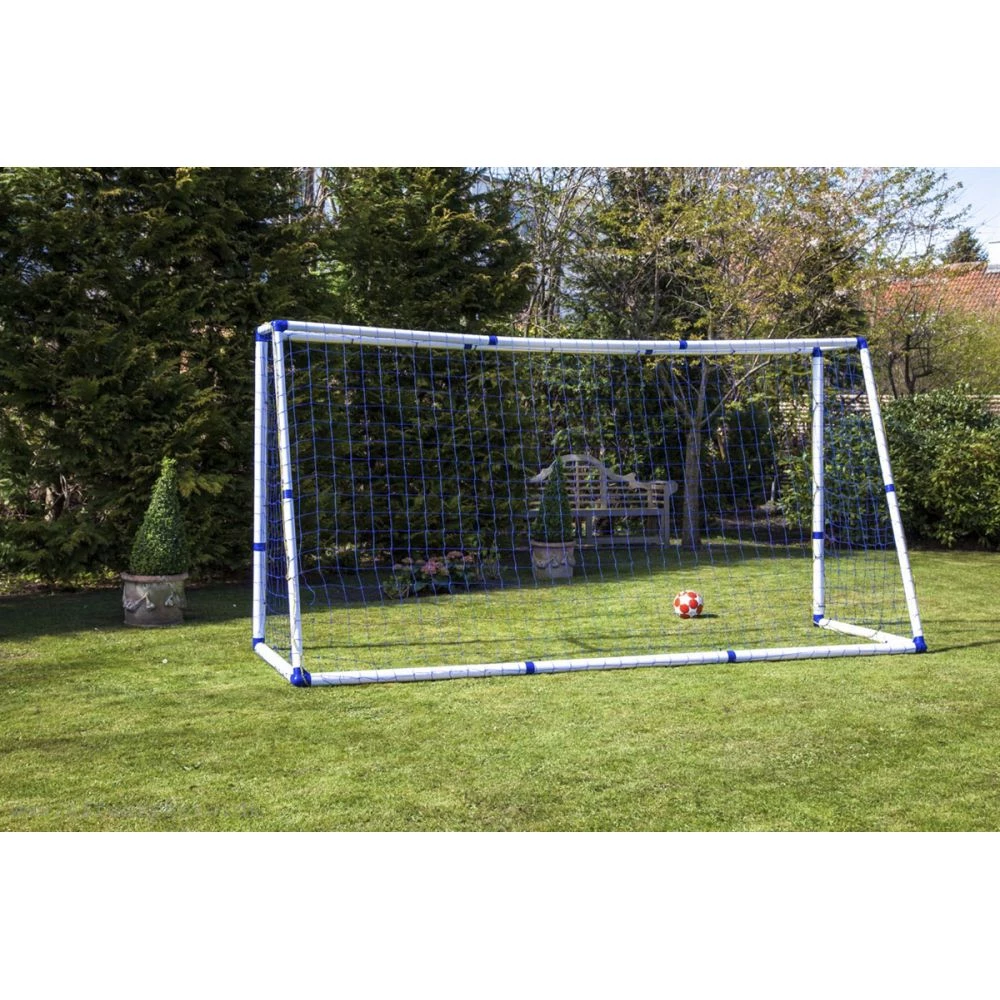 Target-Sport Pro 8 - 400x200 - 302208 2 Target-Sport Pro 8 - 400x200 - 302208 - Billede 2