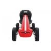 Abarth 6950074 - Pedal Gokart