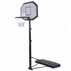 Nordic Play Basketball Stander Pro NORDIC Games