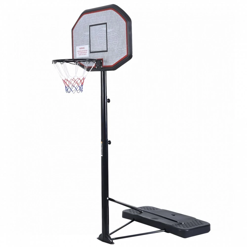 Nordic Play Basketball Stander Pro NORDIC Games 1 Nordic Play Basketball Stander Pro NORDIC Games