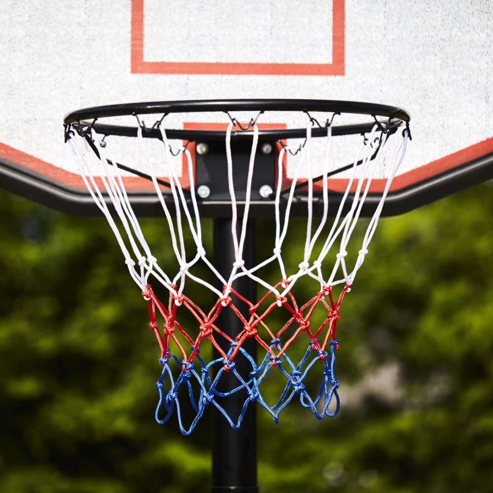 Nordic Play Basketball Stander Pro NORDIC Games 2 Nordic Play Basketball Stander Pro NORDIC Games - Billede 2