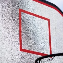 Nordic Play Basketball Stander Pro NORDIC Games 6 Nordic Play Basketball Stander Pro NORDIC Games -Billig svømmepøl butik unnamed file 1437