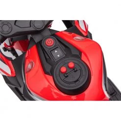 Honda CBR1000R El Motorcykel Licens - 6950912 -Billig svømmepøl butik unnamed file 1448