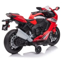 Honda CBR1000R El Motorcykel Licens - 6950912 -Billig svømmepøl butik unnamed file 1450