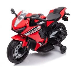 Honda CBR1000R El Motorcykel Licens - 6950912 -Billig svømmepøl butik unnamed file 1452