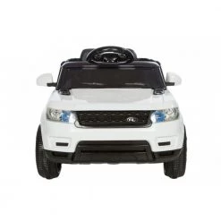 Azeno Rapid Racer Elbil -Billig svømmepøl butik unnamed file 1455