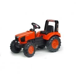 FALK Kubota Traktor